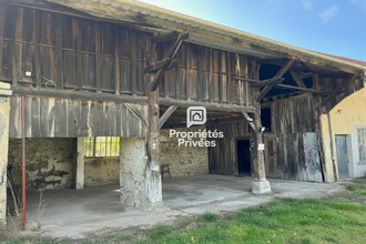 achat maison septeuil 78790