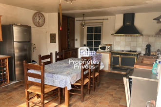 achat maison septeuil 78790