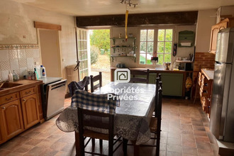 achat maison septeuil 78790