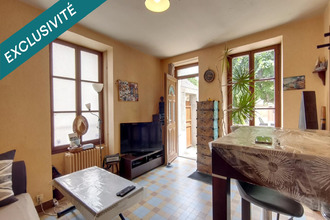 achat maison septeuil 78790