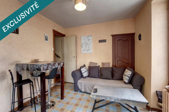 achat maison septeuil 78790