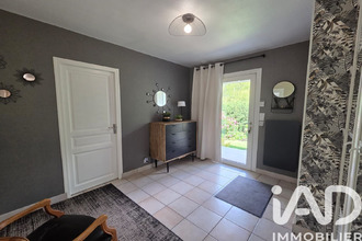 achat maison septeuil 78790