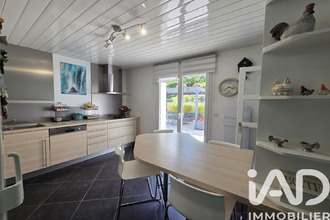 achat maison septeuil 78790