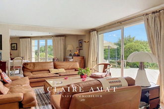achat maison septeuil 78790