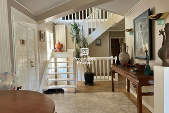achat maison septeuil 78790