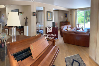 achat maison septeuil 78790
