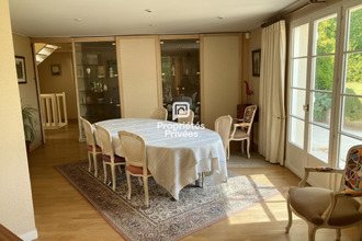 achat maison septeuil 78790
