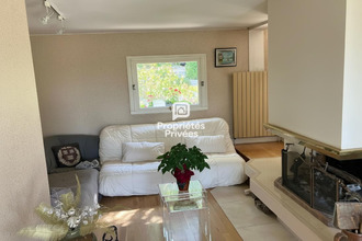 achat maison septeuil 78790
