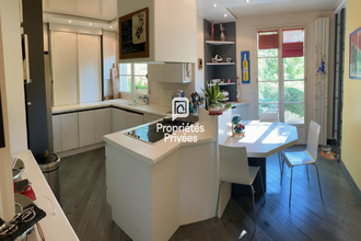 achat maison septeuil 78790