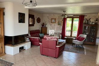achat maison septeuil 78790