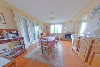 achat maison septfonds 82240