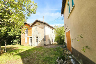 achat maison septfonds 82240