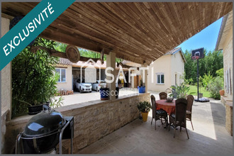 achat maison septfonds 82240