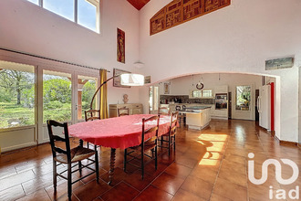 achat maison septfonds 82240