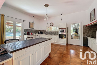 achat maison septfonds 82240