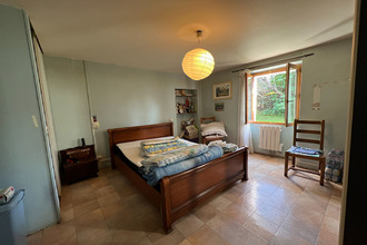 achat maison septfonds 82240