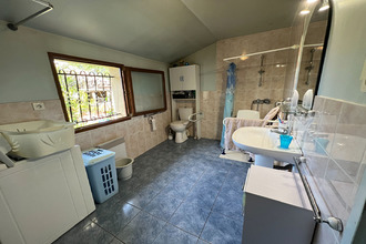 achat maison septfonds 82240