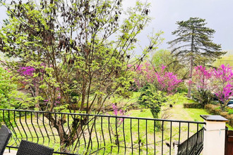 achat maison septfonds 82240