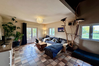 achat maison septfonds 82240