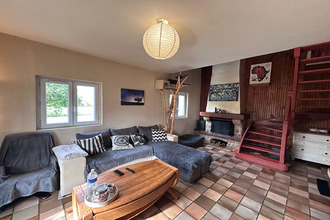 achat maison septfonds 82240