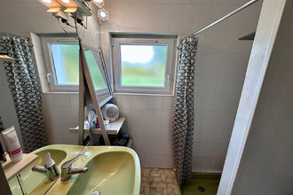 achat maison septfonds 82240