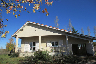 achat maison septfonds 82240