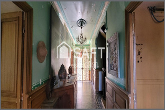 achat maison septfonds 82240