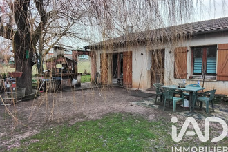 achat maison septfonds 82240