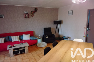 achat maison septfonds 82240