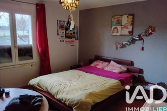 achat maison septfonds 82240