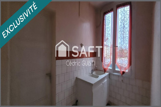 achat maison septfonds 82240