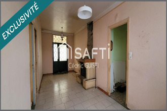 achat maison septfonds 82240