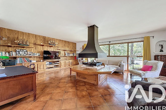 achat maison septfonds 82240