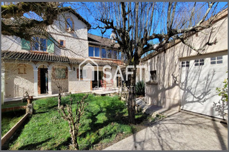achat maison septfonds 82240