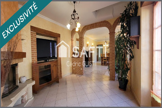 achat maison septfonds 82240