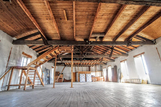 achat maison septfonds 82240