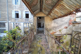 achat maison septfonds 82240