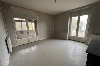 achat maison septfonds 82240