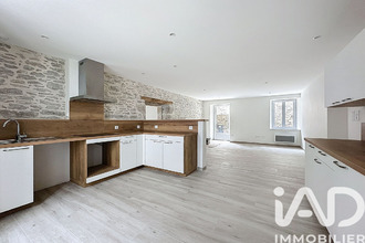 achat maison septfonds 82240