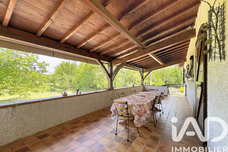 achat maison septfonds 82240
