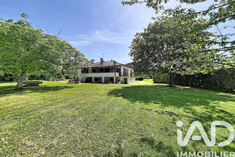 achat maison septfonds 82240