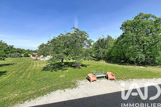 achat maison septfonds 82240