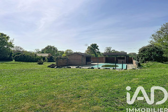 achat maison septfonds 82240