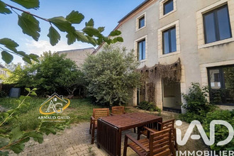achat maison septfonds 82240