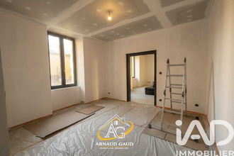 achat maison septfonds 82240