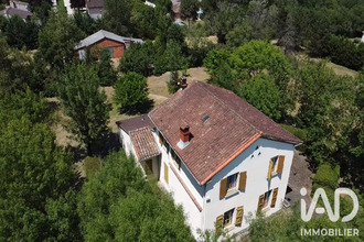 achat maison septfonds 82240