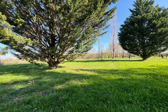 achat maison septfonds 82240