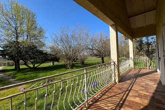 achat maison septfonds 82240