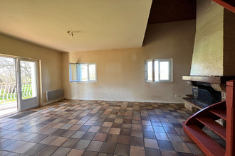 achat maison septfonds 82240