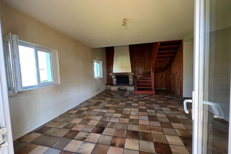achat maison septfonds 82240